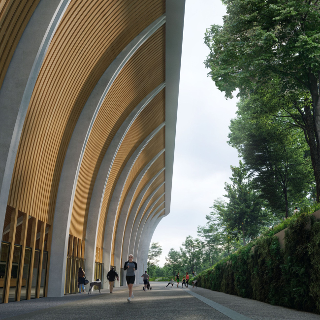 ���������� ������� � ������