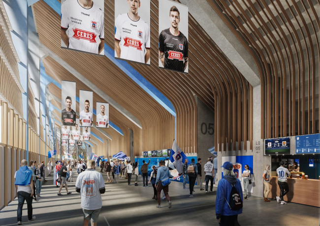 ���������� ������� � ������