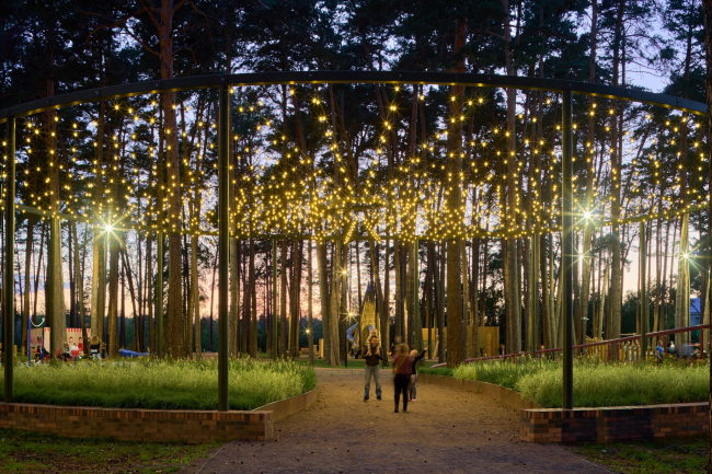 ����������� ���� � �������������