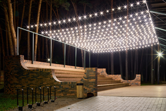 ����������� ���� � �������������