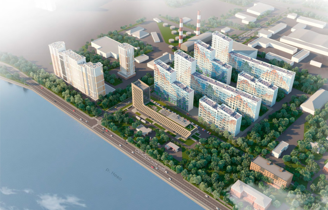 ������������������� �������� � ����������. ���������� ��� ������ � ���-������