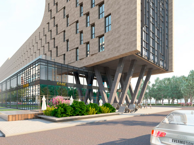 ������������������� �������� � ����������