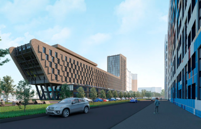 ������������������� �������� � ����������