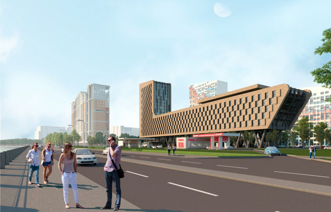 ������������������� �������� � ����������. ������������� ��� � ����������� ����������