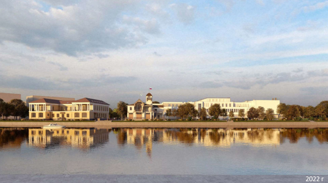 ������-���������� ����� �������