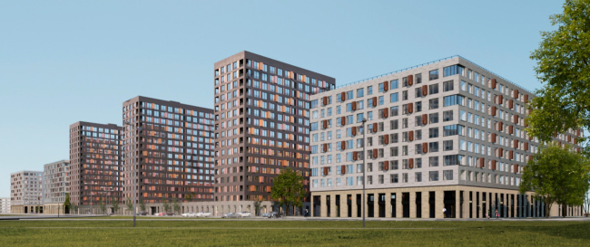 �� ��������