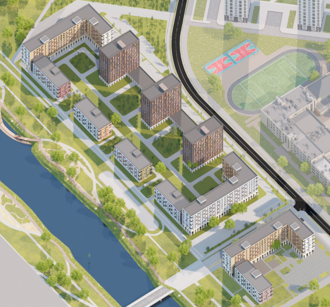 �� ��������