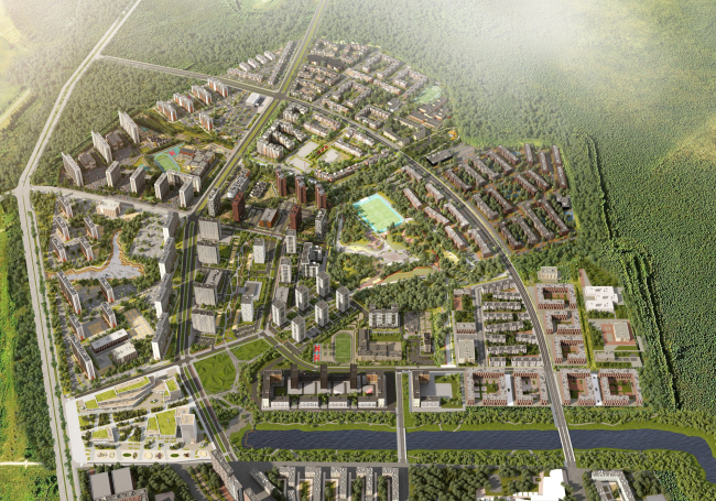 �� ��������