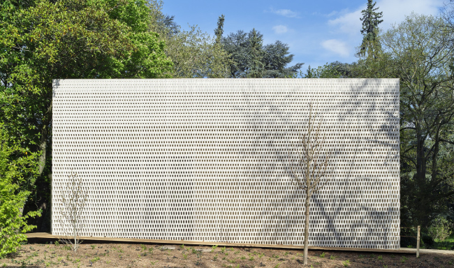 ����� ������� ���� � ������