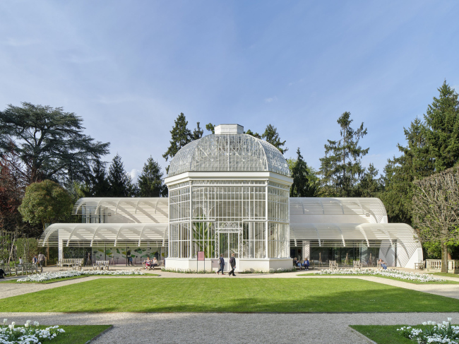 ����� ������� ���� � ������