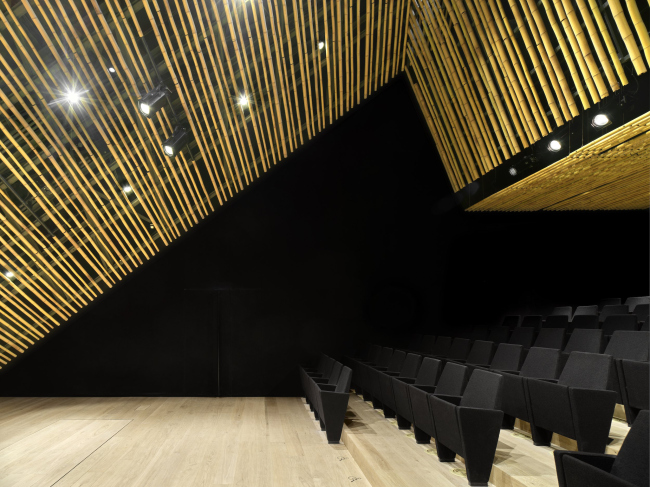 ����� ������� ���� � ������