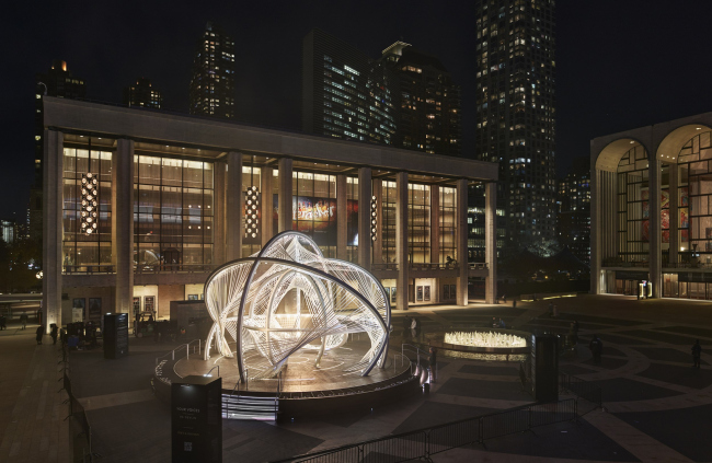 ����� ������ / Your Voices