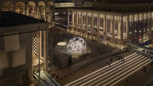 ����� ������ / Your Voices