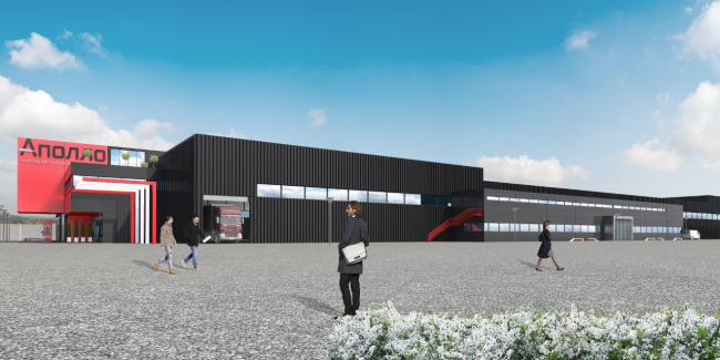 ����� ������������������ �������