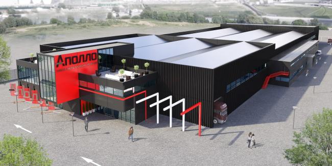 ����� ������������������ �������