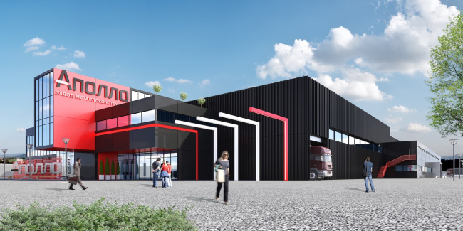 ����� ������������������ �������