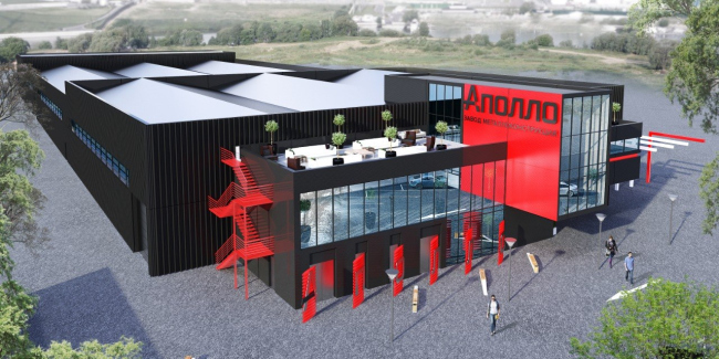 ����� ������������������ �������