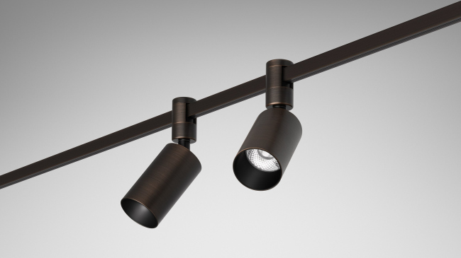 �������� ������� ��������� AUROOM �� ���������