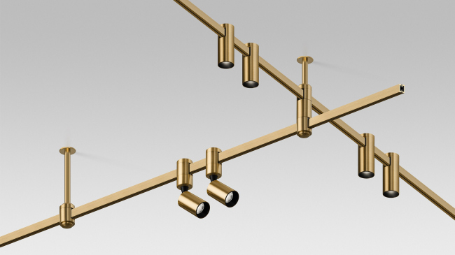 �������� ������� ��������� AUROOM �� ���������