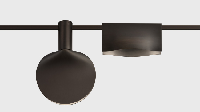 �������� ������� ��������� AUROOM �� ���������