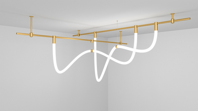 �������� ������� ��������� AUROOM �� ���������