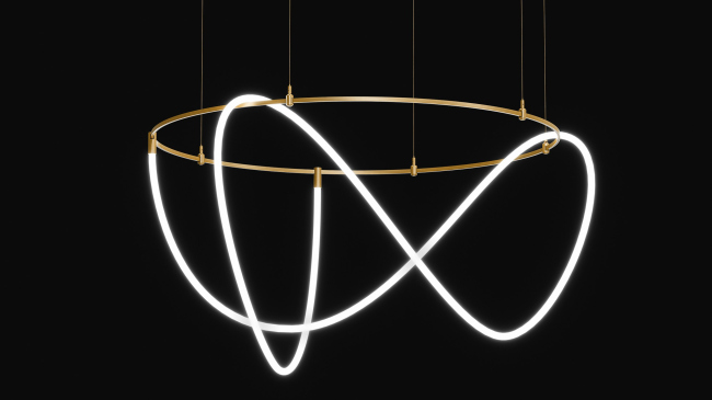 �������� ������� ��������� AUROOM �� ���������