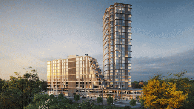 �� Stories �� ��������������