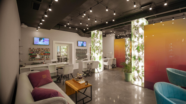 ��������� � ����-����� 13 BY TIMATI � ������