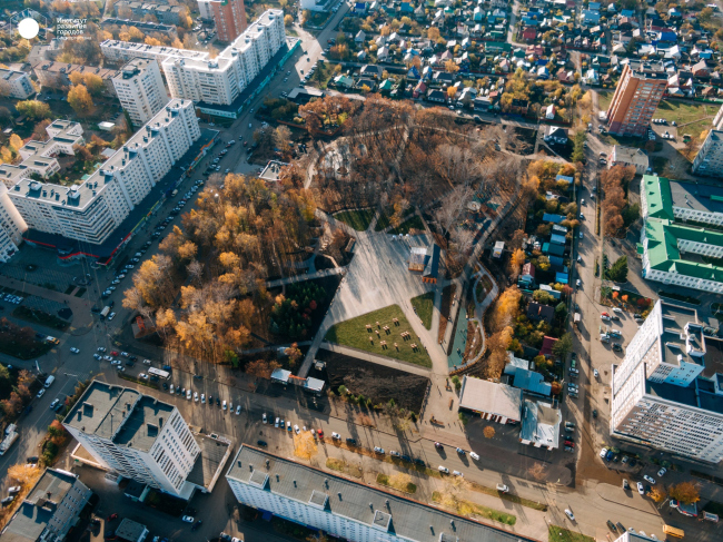 ����������� ���� ĸ������ ������ ������ ��� �ĸ����� ����. ���������� ĸ������ ����� � ��������� ������