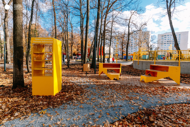 ����������� ���� ĸ������ ������ ������ ��� �ĸ����� ����. ��������� ��������. ������� ����������