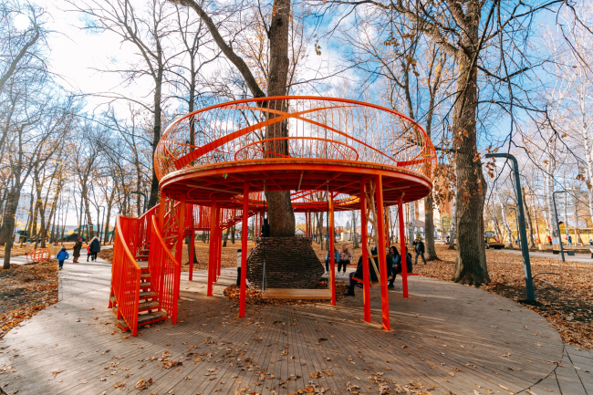 ����������� ���� ĸ������ ������ ������ ��� �ĸ����� ����. ������� �������� ������� � ������ �����