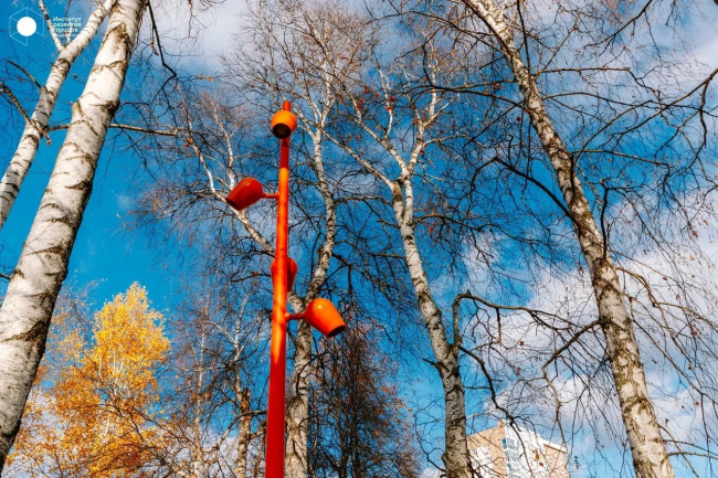 ����������� ���� ĸ������ ������ ������ ��� �ĸ����� ����. ���������