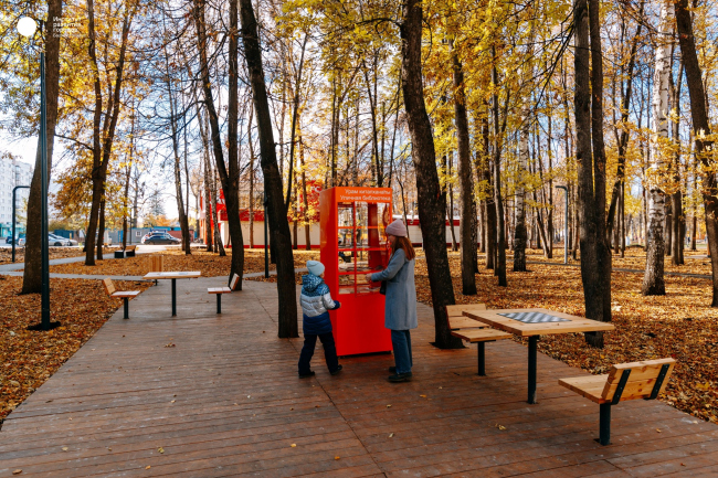 ����������� ���� ĸ������ ������ ������ ��� �ĸ����� ����. �������� ��� ���������� ������: ���������� ���� � ����������