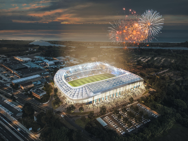 ������� ������ ������ � �������������