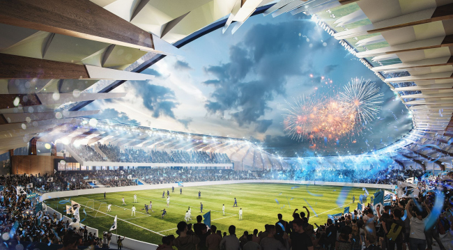 ������� ������ ������ � �������������