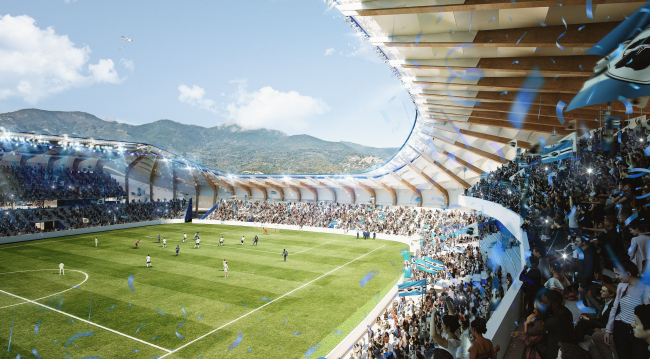 ������� ������ ������ � �������������