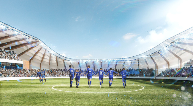 ������� ������ ������ � �������������