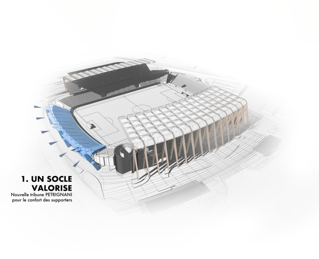 ������� ������ ������ � �������������