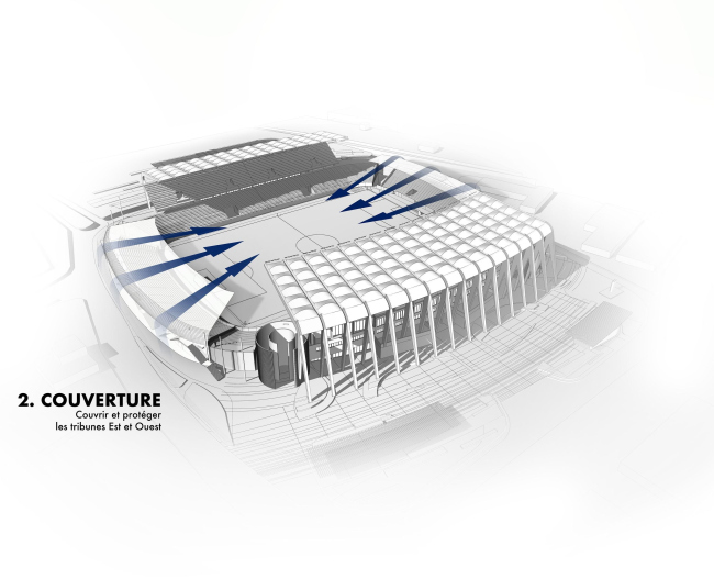 ������� ������ ������ � �������������