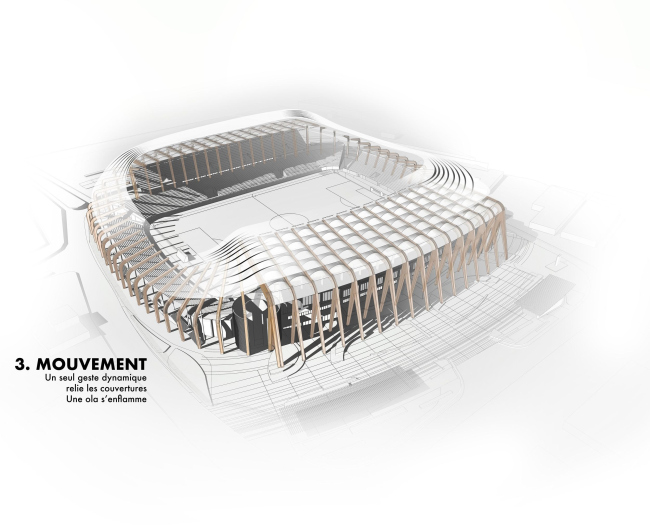 ������� ������ ������ � �������������