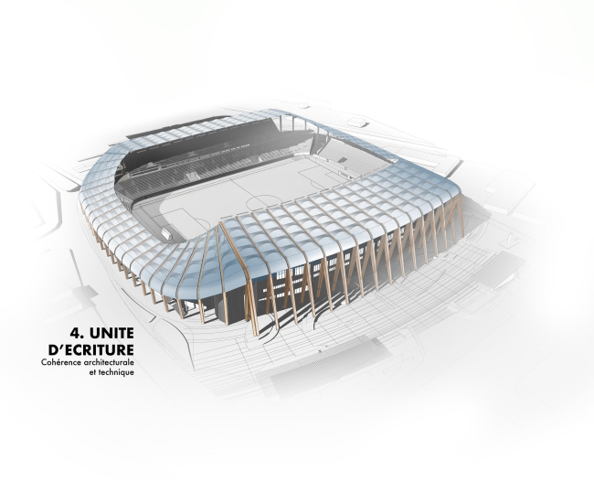 ������� ������ ������ � �������������