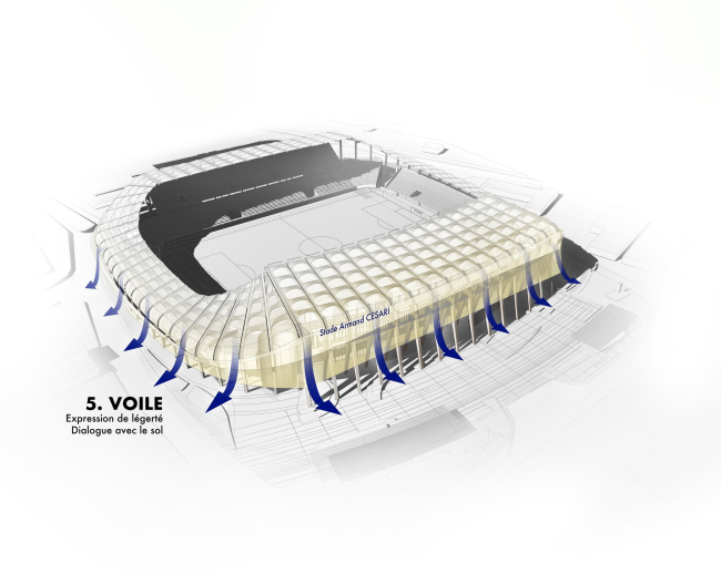 ������� ������ ������ � �������������