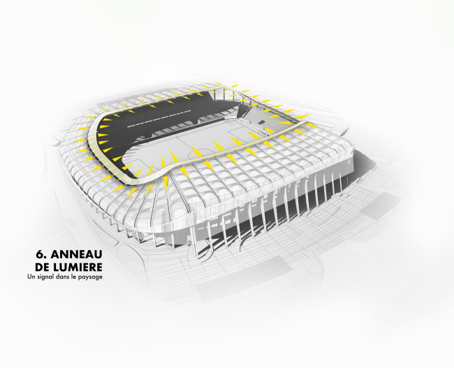 ������� ������ ������ � �������������