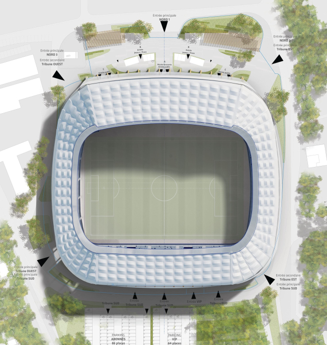 ������� ������ ������ � �������������