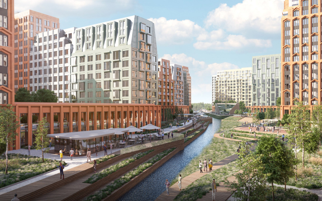 ����� ����� � ������������. ����� ��� �� ���������� 