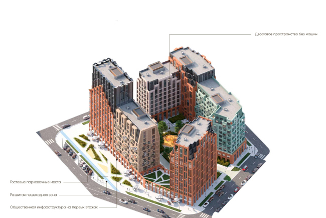 ����� ����� � ������������. ������� ��������. ����� ���