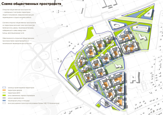 ����� ����� � ������������. ����� ������������ �����������