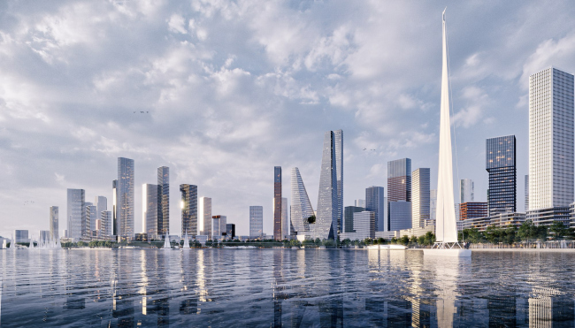 ����� ����, 12.2022