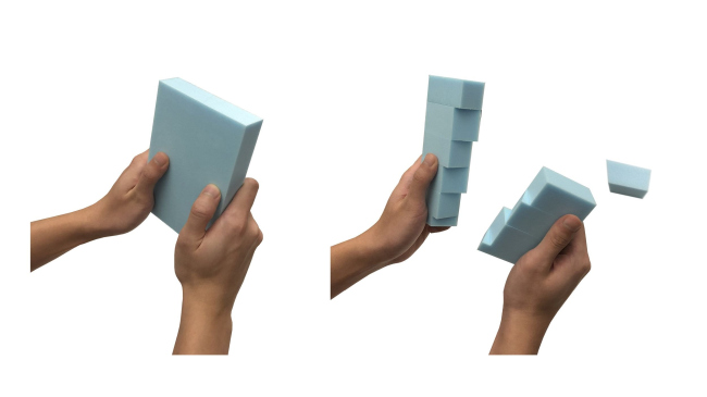 ����� �������� Eagle + West