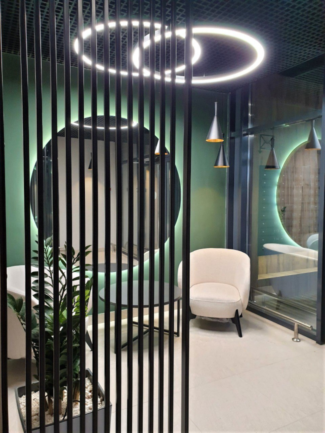 ����� �������� ��������, ������� ������� ����� ����� ����� 6.2, 6.3, ������